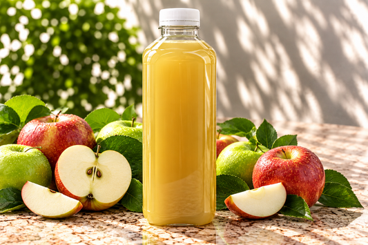 Apple Juice