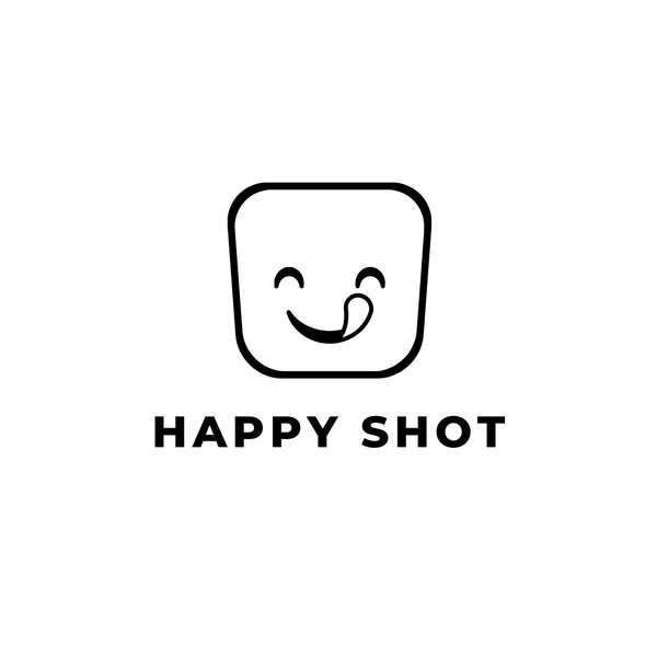 Happy Shot