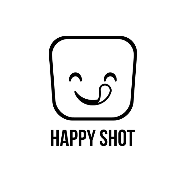 Happy Shot