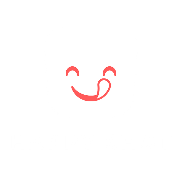 Happy Shot